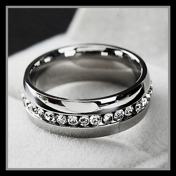 MOVED TO @MOONGODDESS7 - Picture 4 of 8